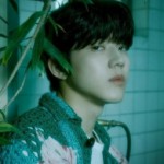 DOWOON