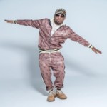 Drumma Boy
