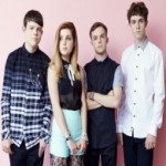 Echosmith