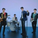 이클립스 (Eclipse) (KOR) foto