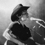 Ed Maverick foto