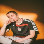 EDEN foto