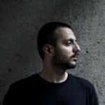 Ehsan Ziya