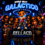 El Bellaco