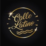 El Calle Latina