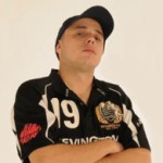 El Dipy