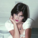 EMELINE foto