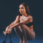 Emjay foto