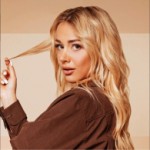 Emma Heesters