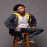 Emman (PHL)