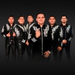 Enigma Norteño foto