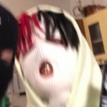 Enjoyr1