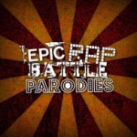 Epic rap battle parodies