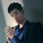 周興哲 (Eric Chou) foto