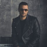 Eric Church