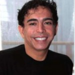 Ernesto Pimentel
