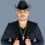 Espinoza Paz