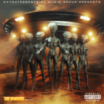 ExtraterrestrialMusicGroup