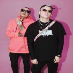 Fainal y Shako