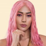 FARIANA foto