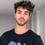 Fede Vigevani
