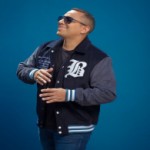 Felipe Peláez