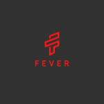 FEVER (PRP)