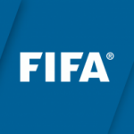 FIFA