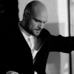 Flavio Rodriguez