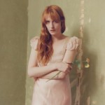 Florence + The Machine foto