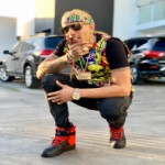 Flow Mafia foto
