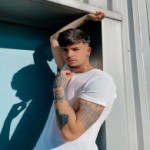 Fran Rozzano foto