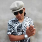 Francistyle