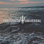 Frecuencia Universal