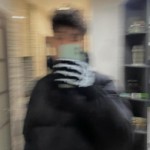 ​фрози (frozy)