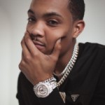 G Herbo