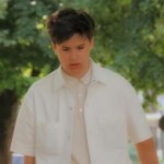 Gabriel Nel