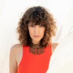 Gaby Moreno