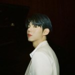 Gaho (가호)