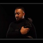 Gallo Nero