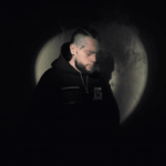 GeezyDee foto