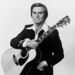 George Jones