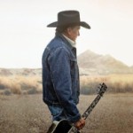 George Strait