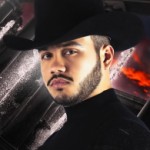 Gerardo Coronel