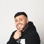 Germanini foto