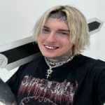 Ghostemane