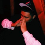 ​gins&melodies foto
