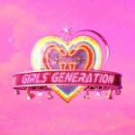 Girls’ Generation (소녀시대)