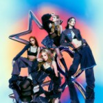 GIRLSET