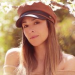 Gisela